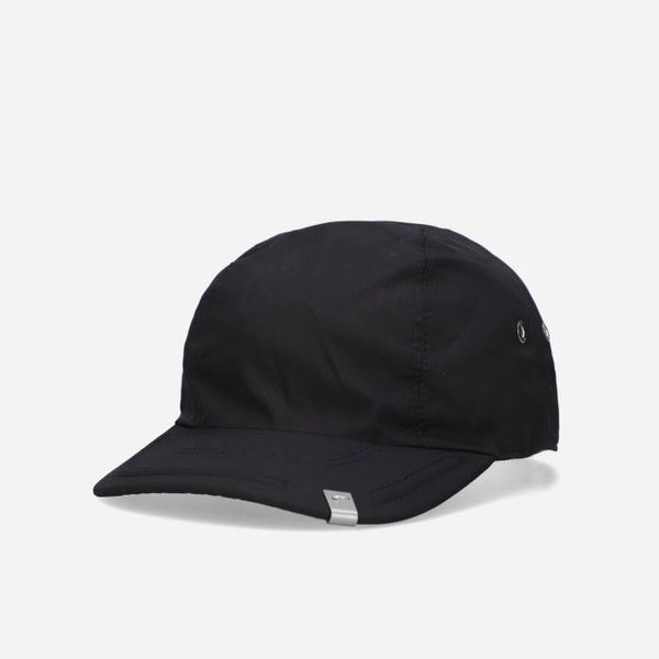 1017 ALYX 9SM Шапка с Козирка 1017, 9, 0001, 003, 0001