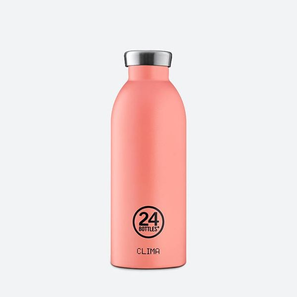 24Bottles 24 Бутилки Clima 500 Blush Rose Bottles