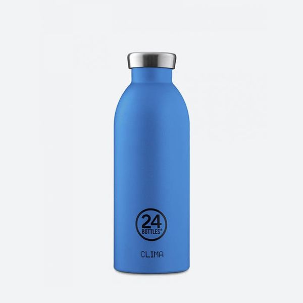 24Bottles 24 Бутилки Clima 500 Pacific Beach Bottles