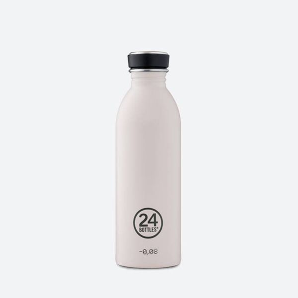 24Bottles 24Bottles Urban Bottle 500ml Gravity