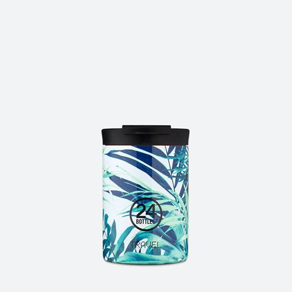 24Bottles Чаша 24 Бутилки Travel Tumbler 350 Lush