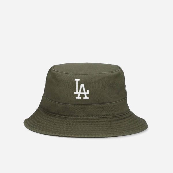 '47 '47 Los Angeles Dodgers B-BKT12GWF-SWA