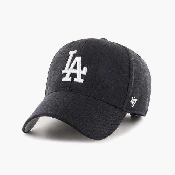 '47 '47 Los Angeles Dodgers B-MVP12WBV-BKJ