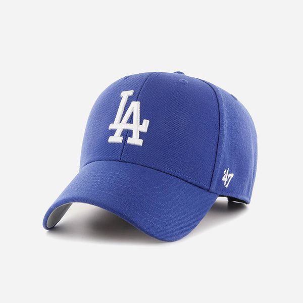 '47 '47 Los Angeles Dodgers B-MVP12WBV-RYG