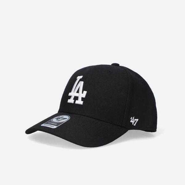 '47 '47 Los Angeles Dodgers B-MVPSP12WBP-BKF