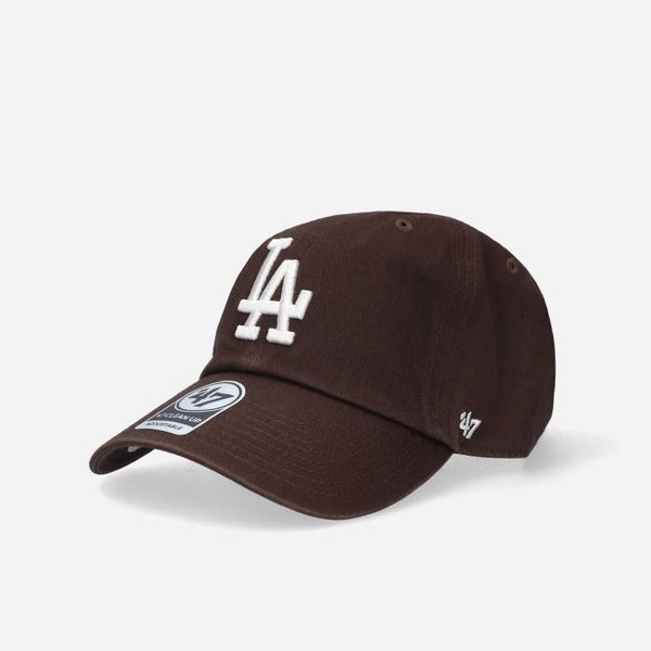 '47 '47 Los Angeles Dodgers B-NLRGW12GWS-BWA