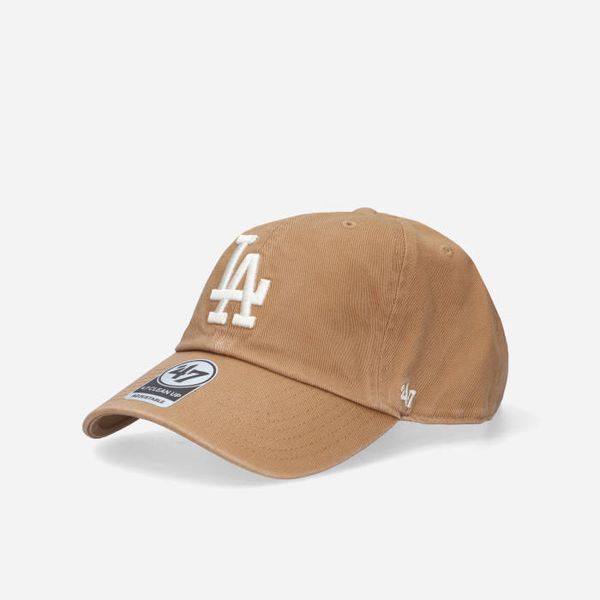 '47 '47 Los Angeles Dodgers B-NLRGW12GWS-QL