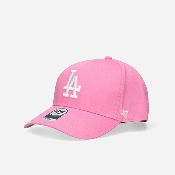 '47 '47 Los Angeles Dodgers B-RAC12CTP-RSA