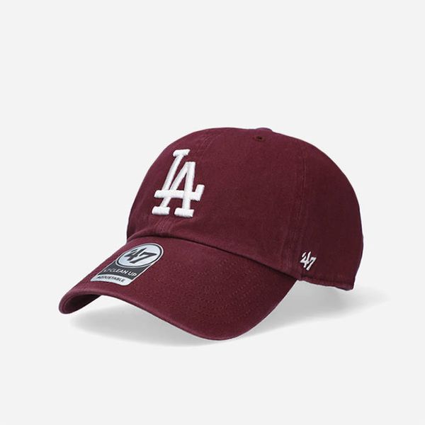 '47 '47 Los Angeles Dodgers B-RGW12GWS-KMB