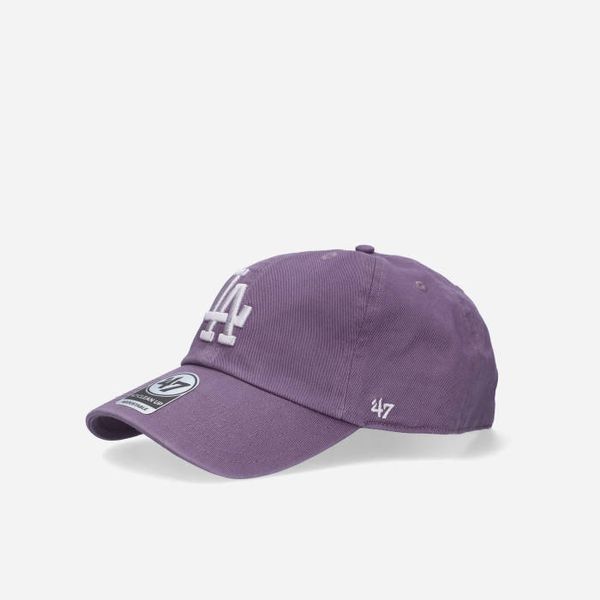 '47 '47 Los Angeles Dodgers B-RGW12GWSNL-IIB