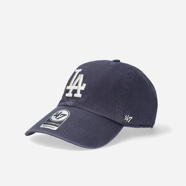 '47 '47 Los Angeles Dodgers B-RGW12GWSNL-VNF