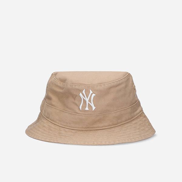 '47 '47 New York Yankees B-BKT17GWF-KHD