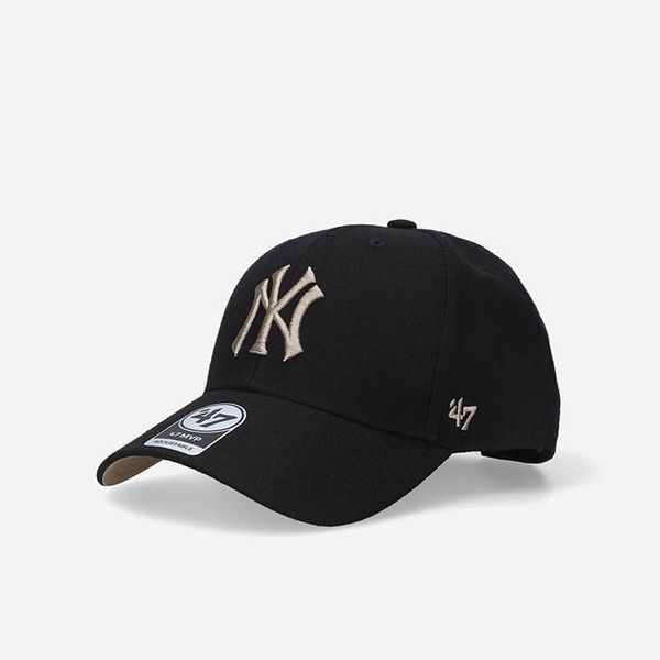 '47 '47 New York Yankees B-BLPMS17WBP-BKK