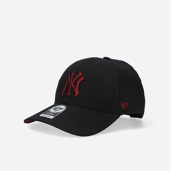 '47 '47 New York Yankees B-BLPMS17WBP-BKM