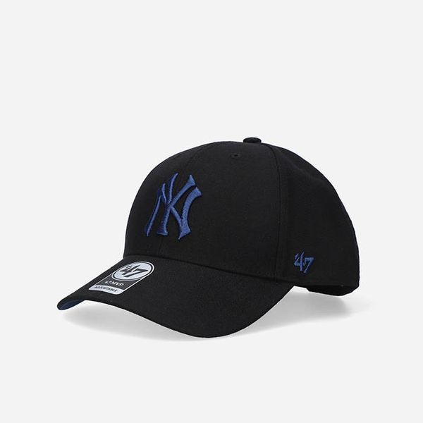 '47 '47 New York Yankees B-BLPMS17WBP-BKN