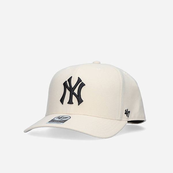 '47 '47 New York Yankees B-CLZOE17WBP-NTB