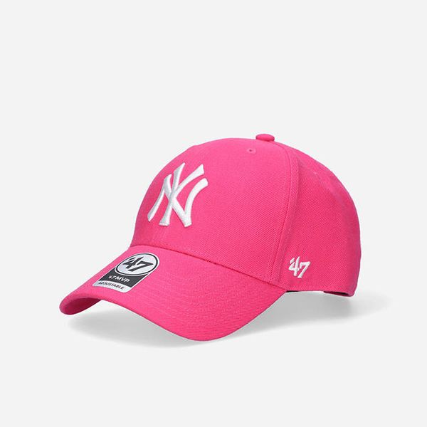 '47 Капачка ' 47 0-017 0-Ма