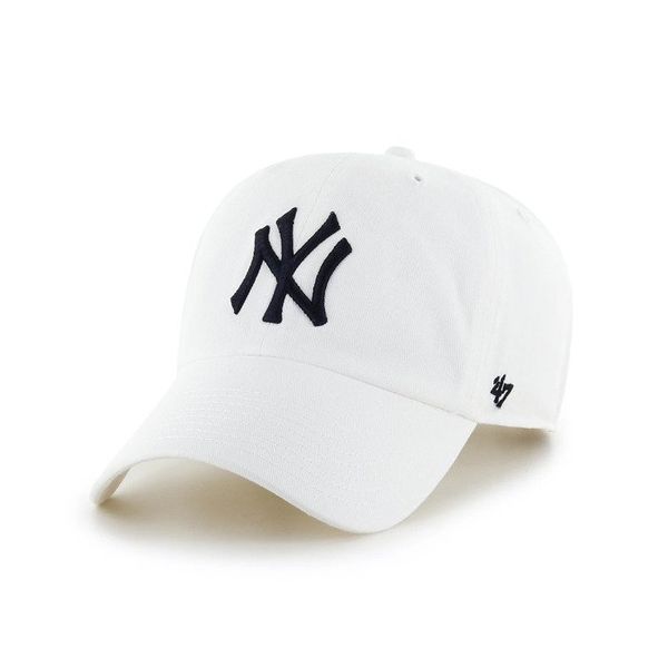 '47 Капачка '47 MLB New York Yankees B-RGW17GWS-WHA