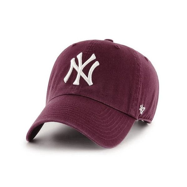 '47 Капачка '47 MLB New York Yankees B-RGW17GWSNL-CA