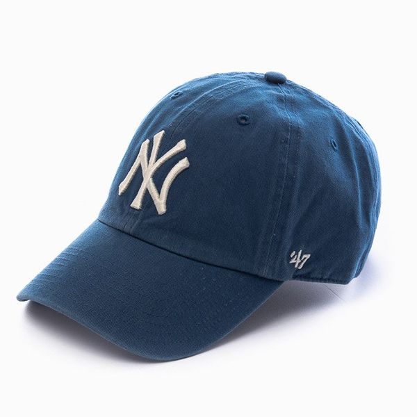 '47 Капачка '47 MLB New York Yankees B-RGW17GWSNL-TBA