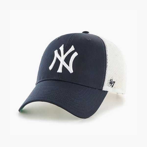 '47 Капачка '47 MLB New York Yankees Branson MVP B-BRANS17CTP-NY