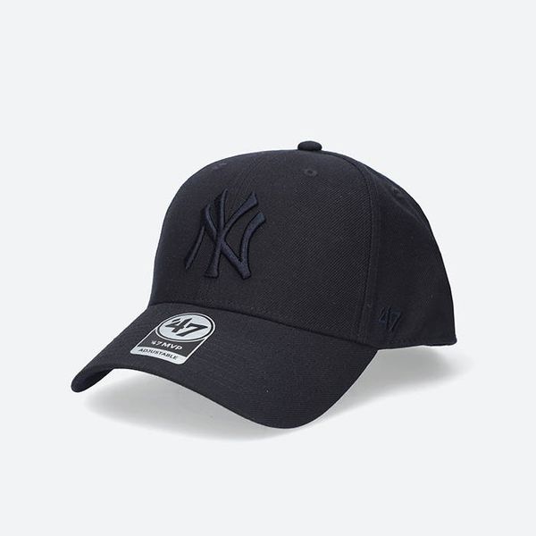 '47 Шапка '47 Ню Йорк Янкис B-MVPSP17WBP-NYA