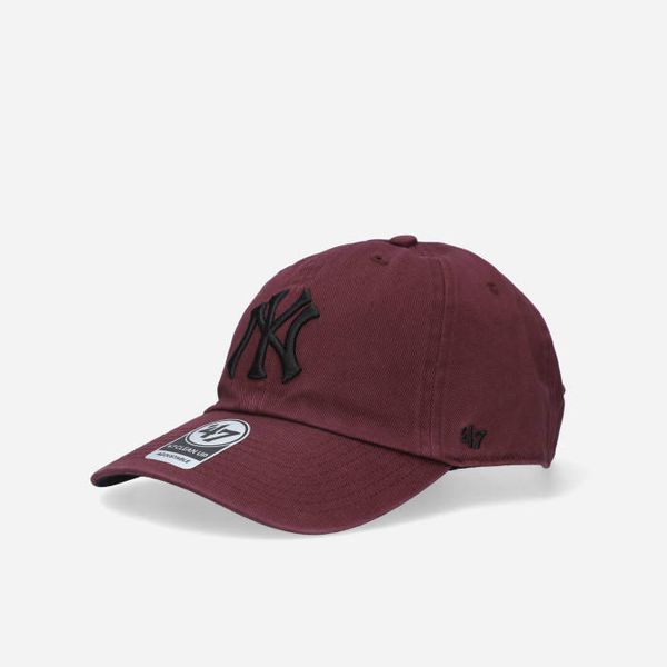 '47 Шапка с Козирка '47 0-017