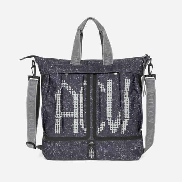 A-COLD-WALL* Чанта A-COLD-WALL* x Eastpak Чанта за каска Vegan EK0A5BFE6D