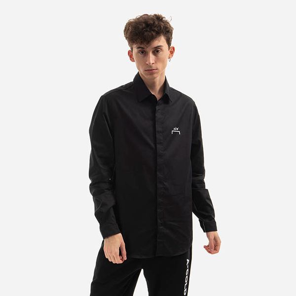 A-COLD-WALL* Мъжка риза A-COLD-WALL* 0 риза 0053