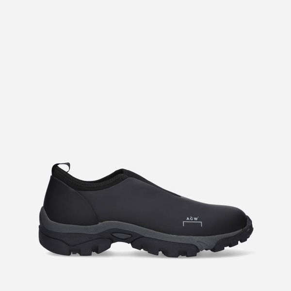 A-COLD-WALL* Мъжки маратонки A-COLD-WALL* 0007