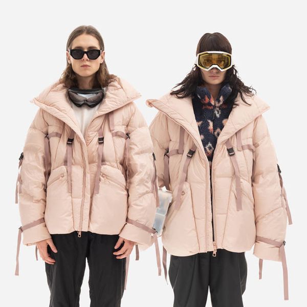 A.A. Spectrum Яке 0. 0. 0 82220505