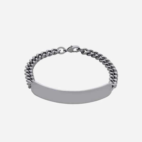 A.P.C. Гривна 0. 0. 0. 070606