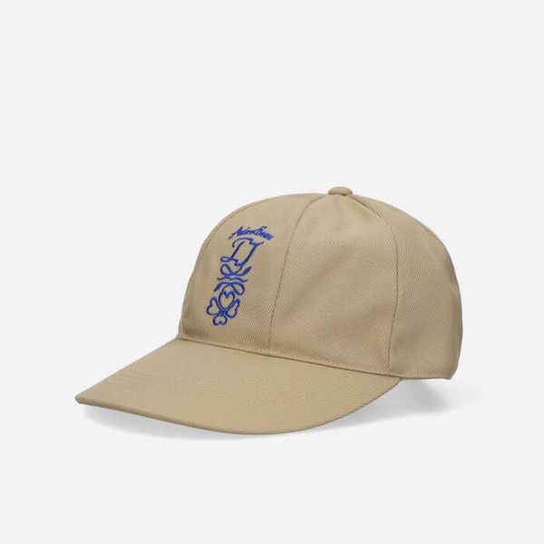 Ader Error Cap Ader Грешка Cap BMADSSHW0201BG