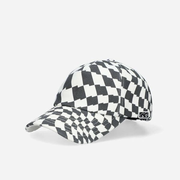 Ader Error Cap Ader Грешка Cap BMADSSHW0207BK
