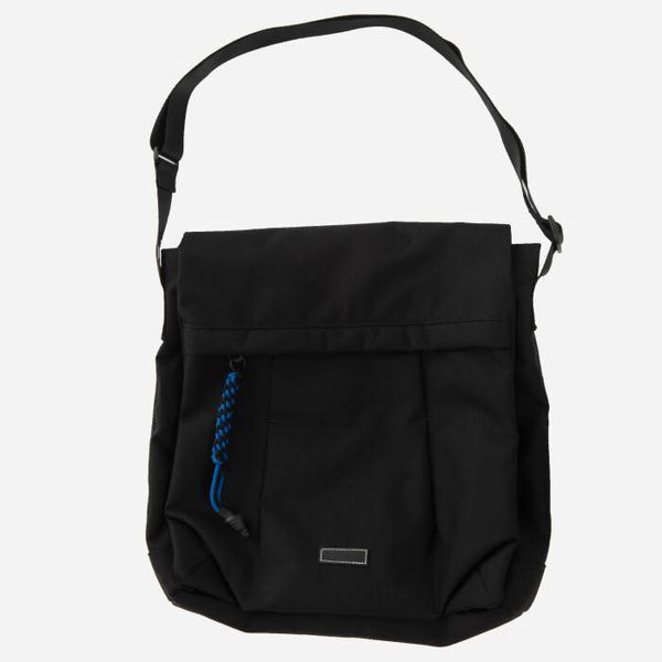 Ader Error Чанта Ader Грешка Чанта BMADSSBA0901BK