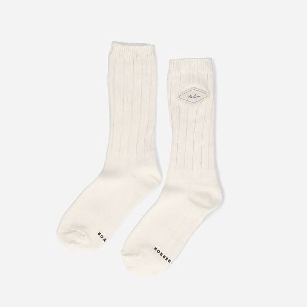 Ader Error Чорапи Ader Грешка Чорапи BMADSSAC0301IV