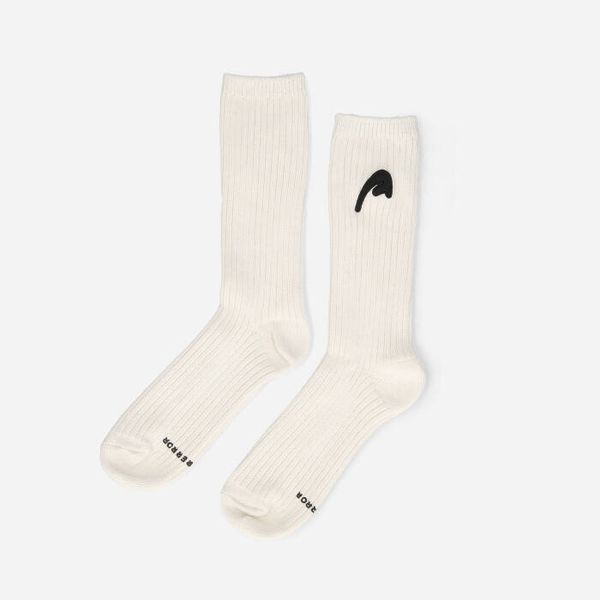 Ader Error Чорапи Ader Грешка Чорапи BMADSSAC0302IV