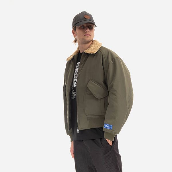 Ader Error Мъжко яке Ader 005