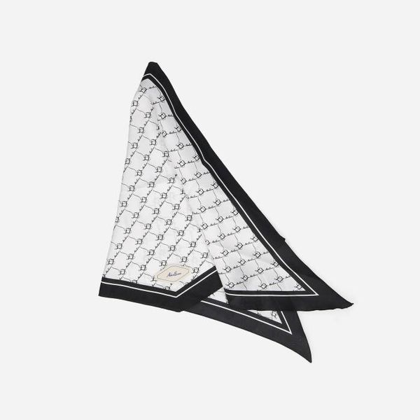 Ader Error Шал Ader Грешка Шал BMADSSAC0901WH