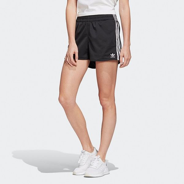 adidas adidas Originals 3-Stripes Short FM2610