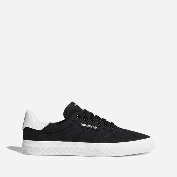 adidas adidas Originals 3MC B22706