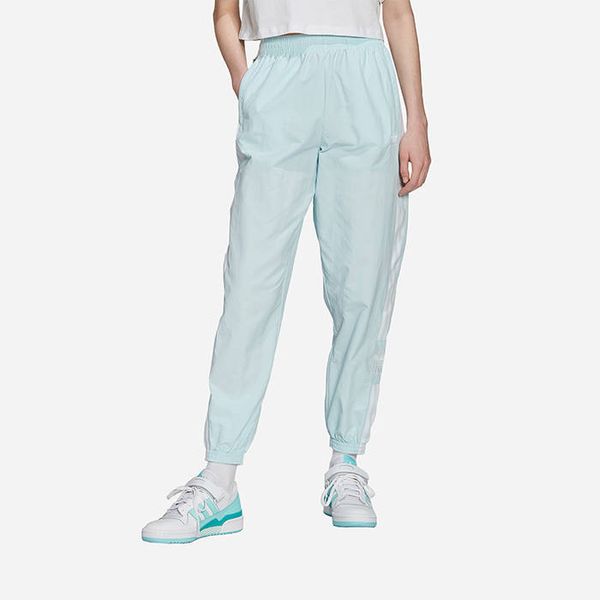 adidas adidas Originals Adicolor Classics Track Pants HN5901