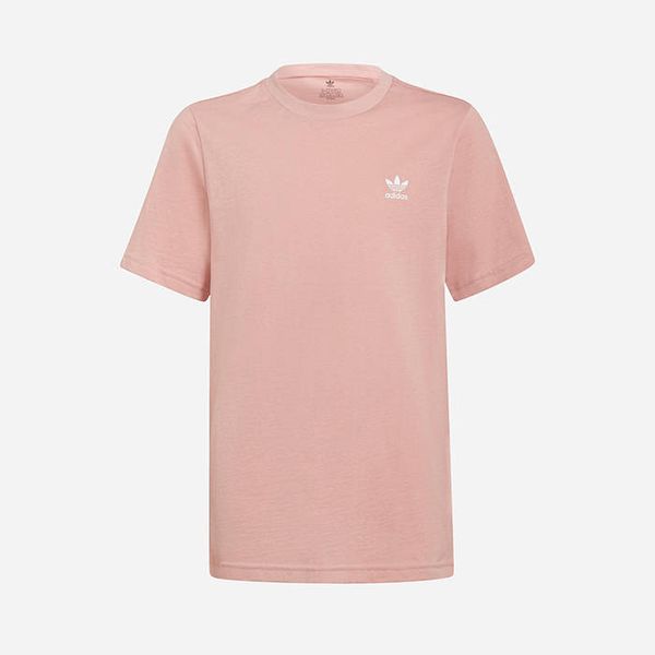 adidas adidas Originals Adicolor Tee HD2059