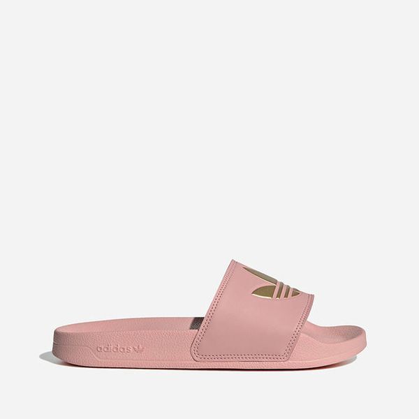 adidas adidas Originals Adilette Lite W GZ6198