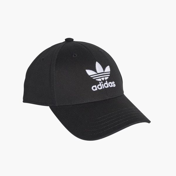 adidas adidas Originals Baseball Classic Trefoil EC3603