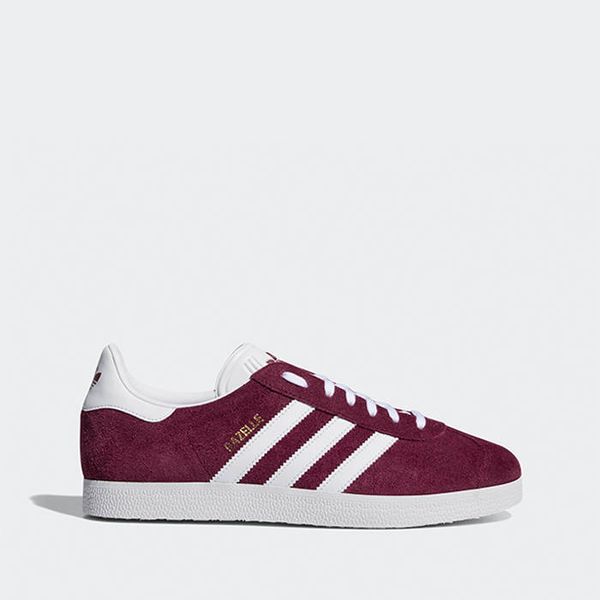 adidas adidas Originals Gazelle B41645