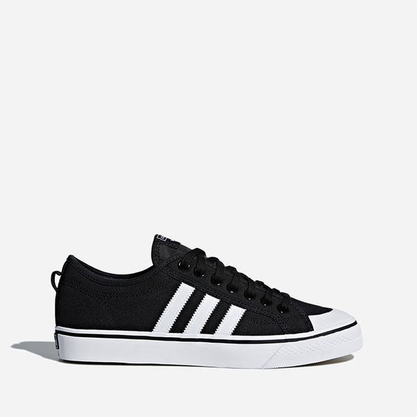 adidas adidas Originals Nizza CQ2332
