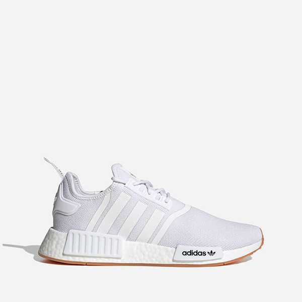 adidas adidas Originals NMD R1 Primeblue GZ9260