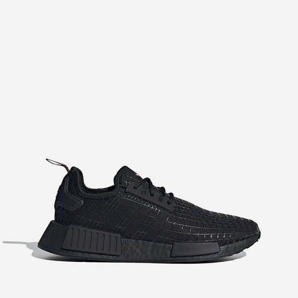 adidas adidas Originals NMD_R1 GX9529