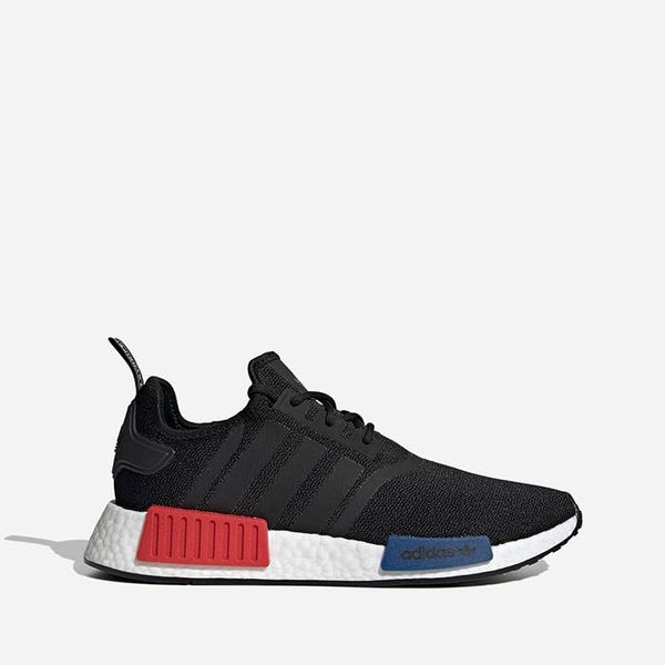 adidas adidas Originals NMD_R1 GZ7922